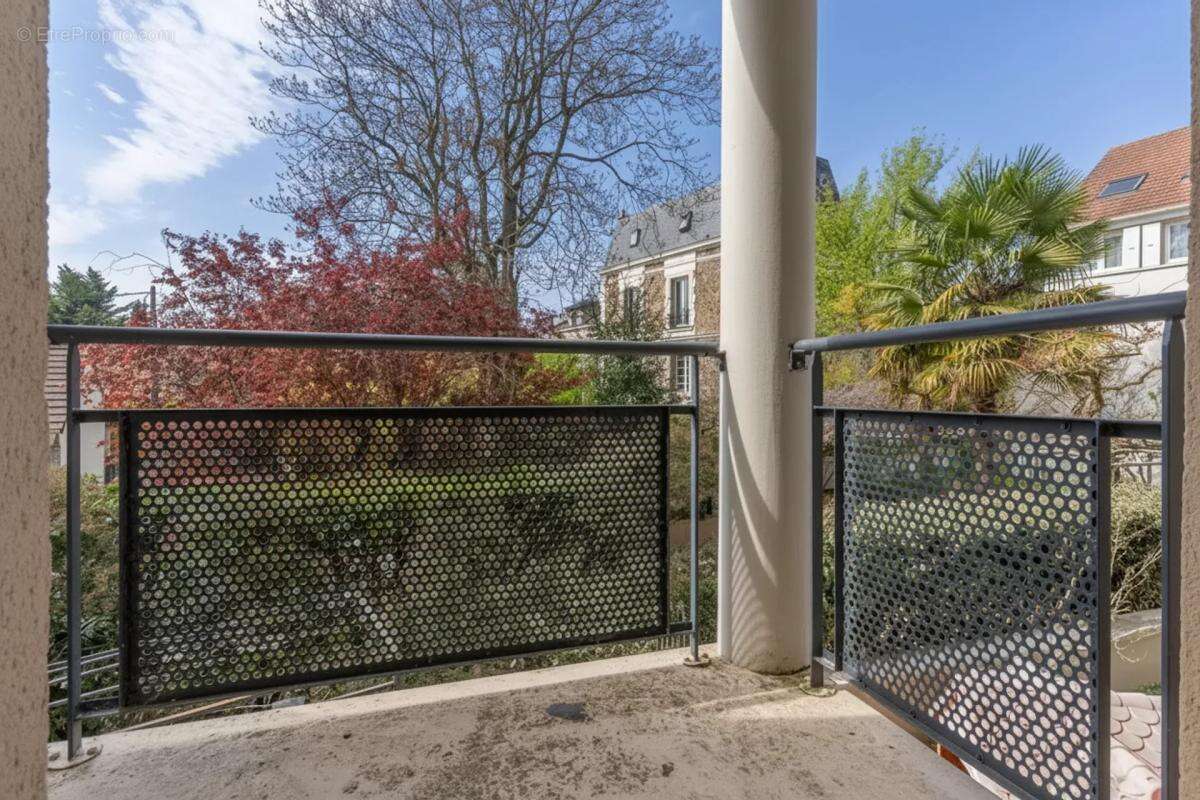 Appartement à ARGENTEUIL
