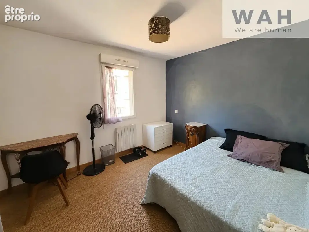 Maison 4 pièces - saint drezery 34160 - photo 11