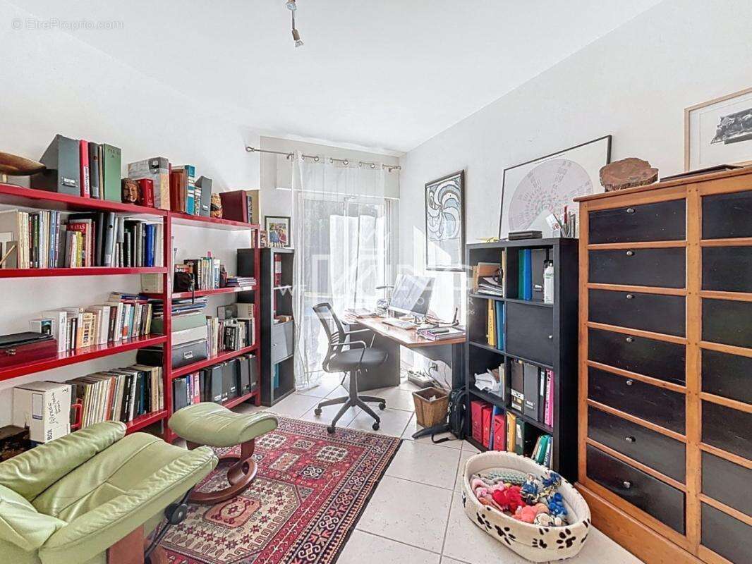 Maison à SAINT-RAPHAEL