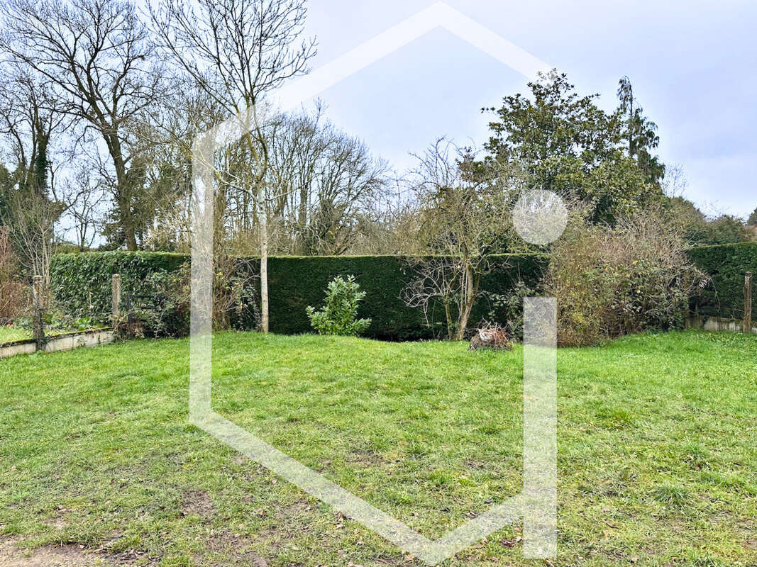 Maison à COSNE-COURS-SUR-LOIRE