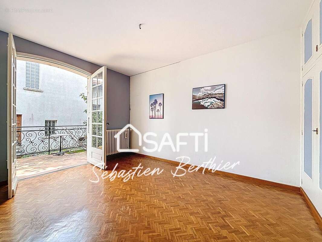 Photo 9 - Maison à LAVAUR