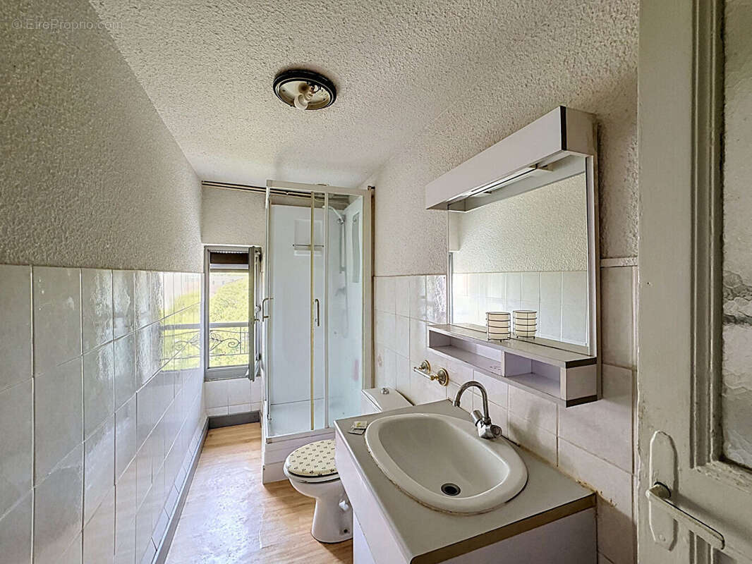 Appartement Montauban - 3 pièce(s) - 71.4 m2 - photo 5