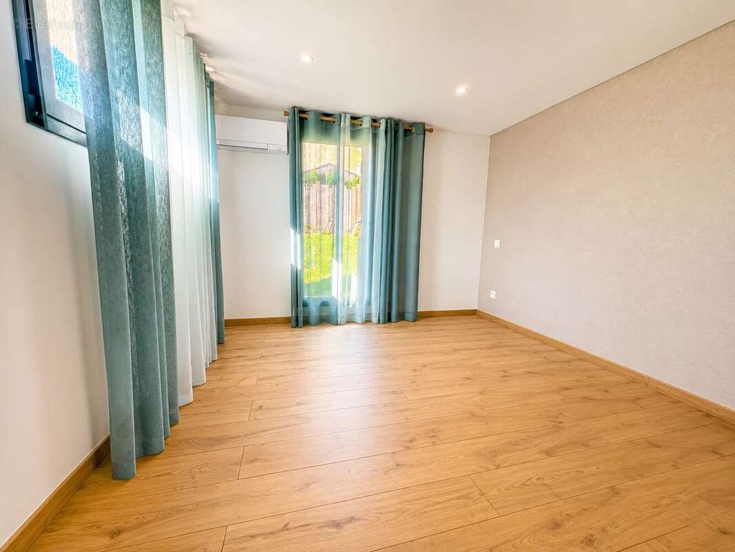 Maison 5 pièces - photo 7