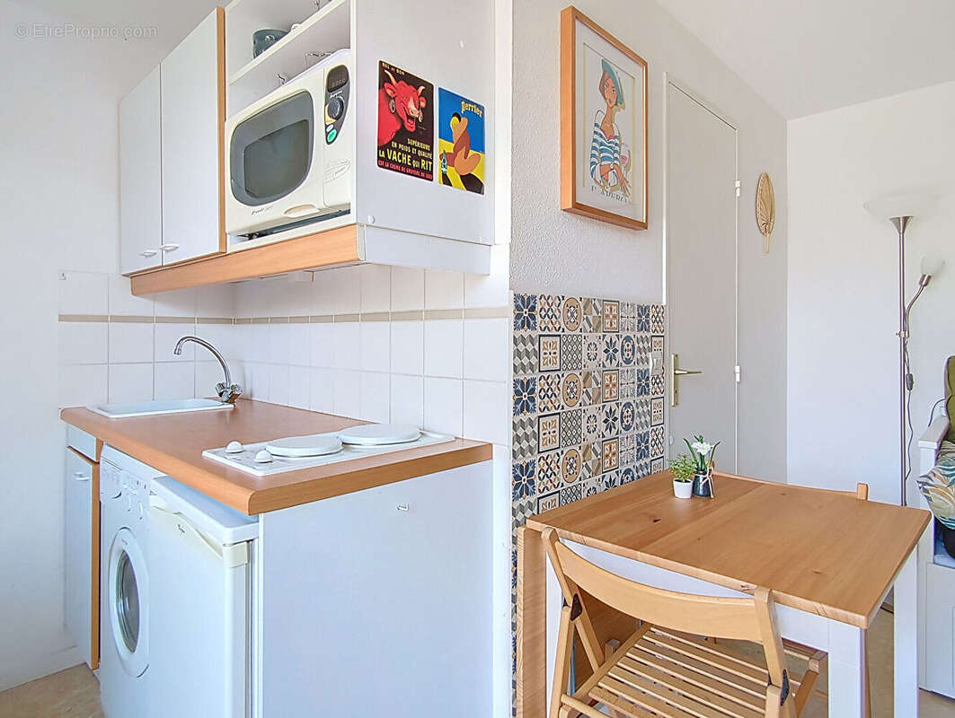 Maison à DIVES-SUR-MER