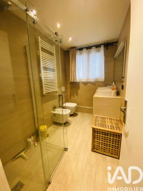 Photo 6 - Maison à NOYON