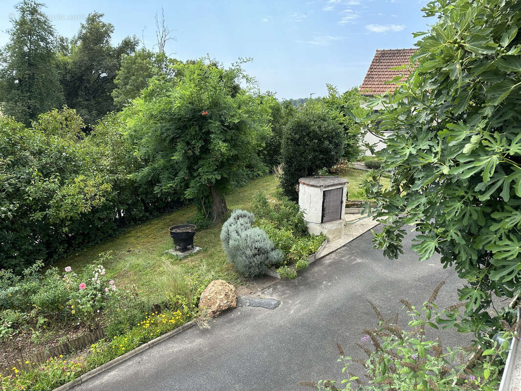 Superbe propriété Type 8 dépendances de 200 m2 sur 4100 m2 de terrain - photo 10