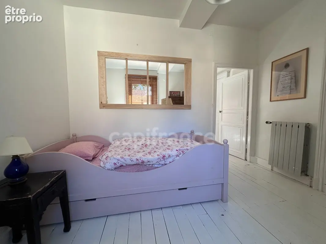 Maison à vendre 6 pièces SAINT GERMAIN DES PRES (24) - photo 39