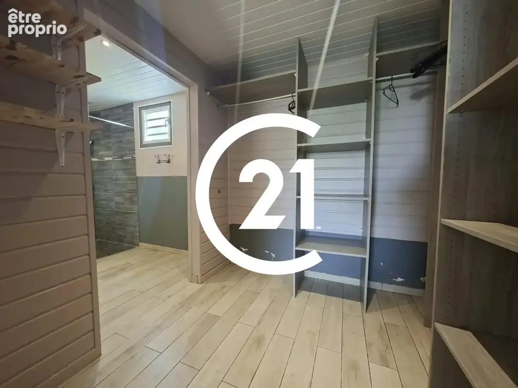 Maison 6 pièces 114 m² à vendre à Case-Pilote (97222) - photo 8