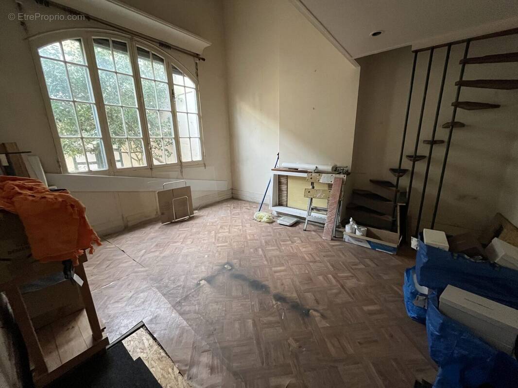 Appartement à ARCACHON