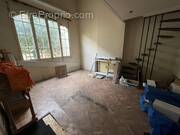 Appartement à ARCACHON