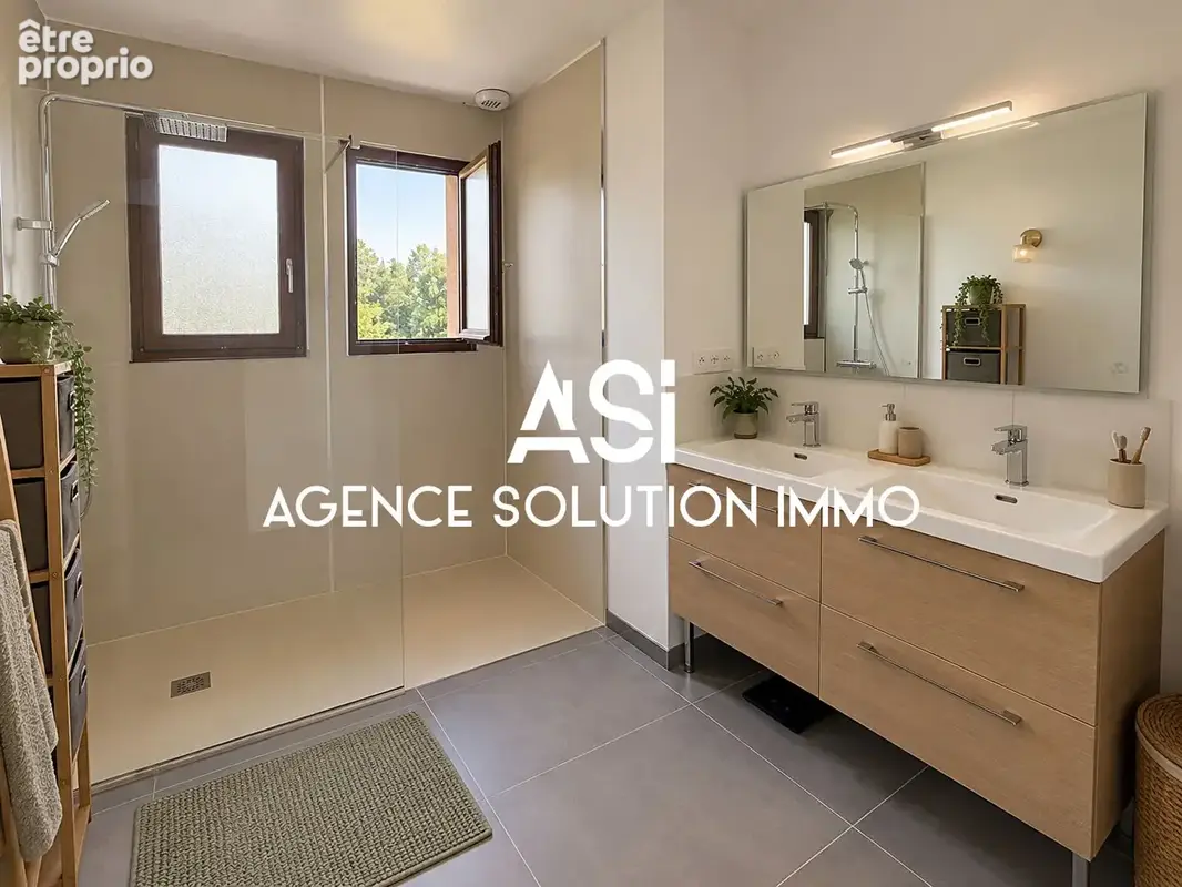 Maison Bree 4 pièce(s) 104 m2 - photo 6