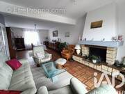 Photo 1 - Maison à CUSSET