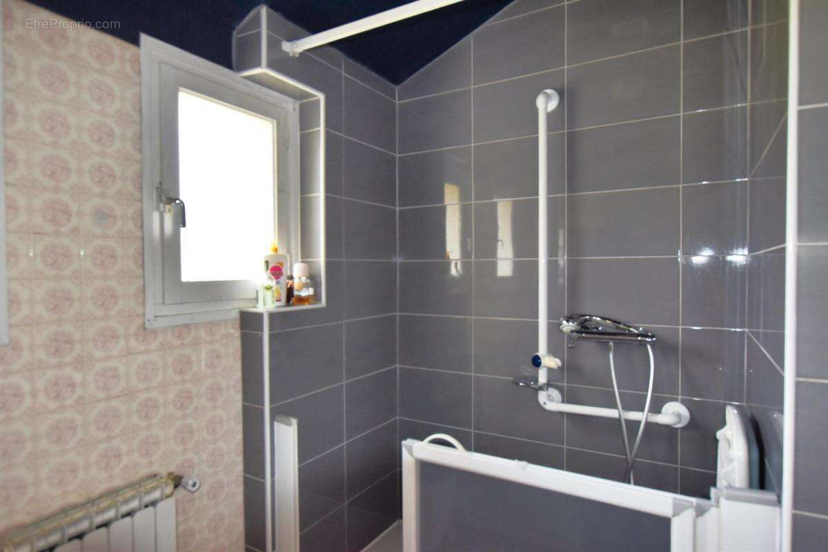 Maison, 181m2 - photo 8