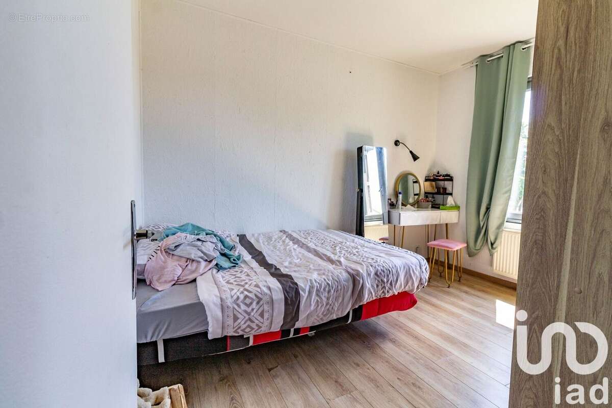 Photo 6 - Maison à AIZENAY