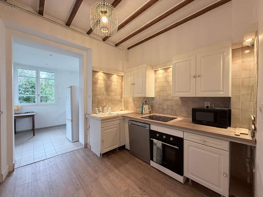 Maison à SAINT-CAST-LE-GUILDO