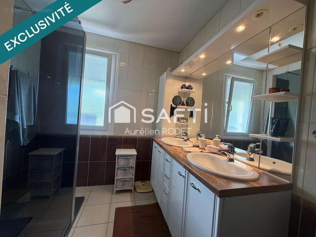 Photo 6 - Maison à LE POINCONNET