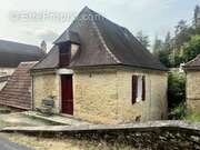 IMG8578 - Maison à COUX-ET-BIGAROQUE