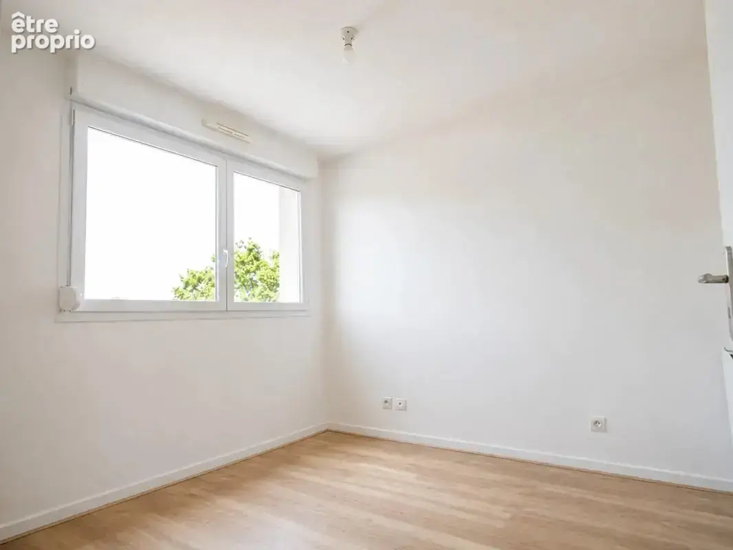 Appartement 2 pièces de 40m² à Mulhouse - photo 8