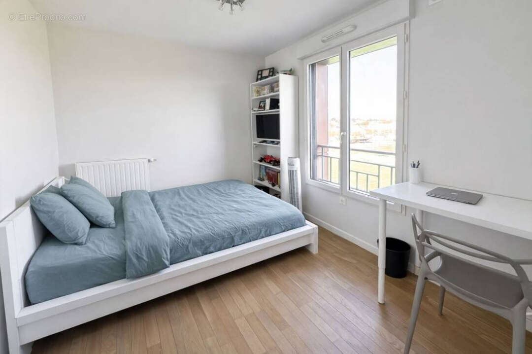 Appartement à ANTONY