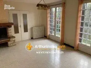 Vente Maison Martigne-ferchaud(35640) 129 027ï¿œ - photo 2