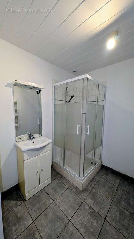 Appartement à vendre 3 pièces CEVINS (73)TARENTAISE - photo 11
