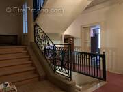 Appartement à GRAULHET