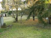 Terrain à MAINTENON