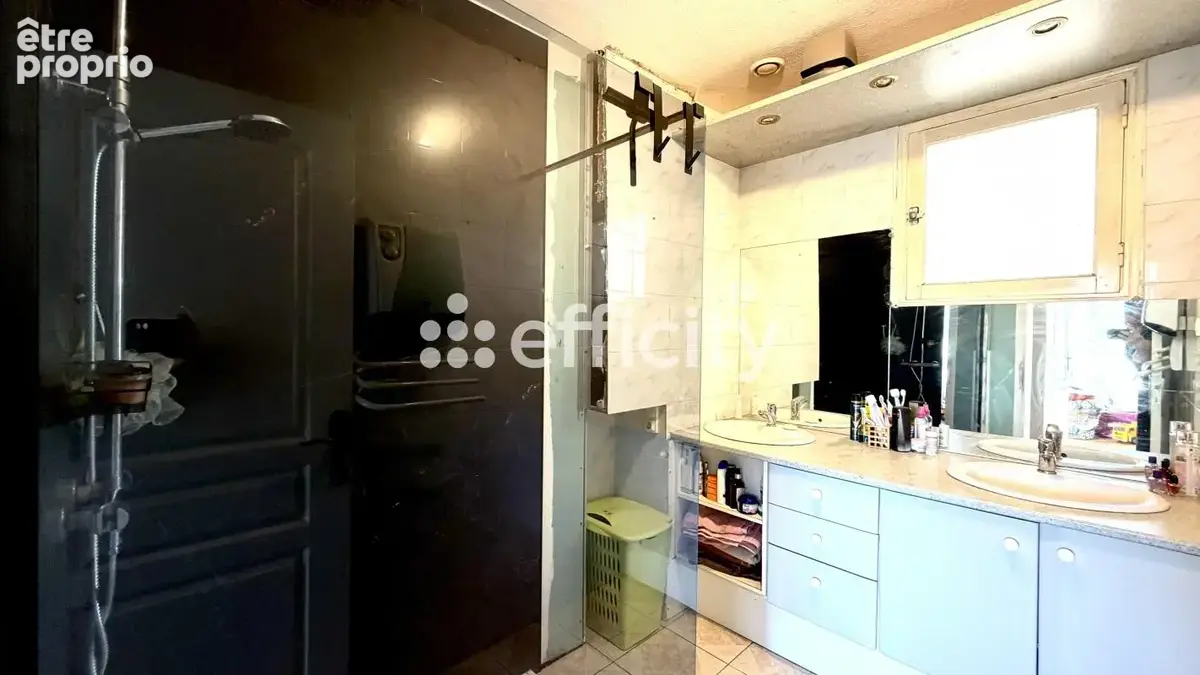 Maison 4 pièces 94 m² à vendre à Vitre (35500) - photo 10
