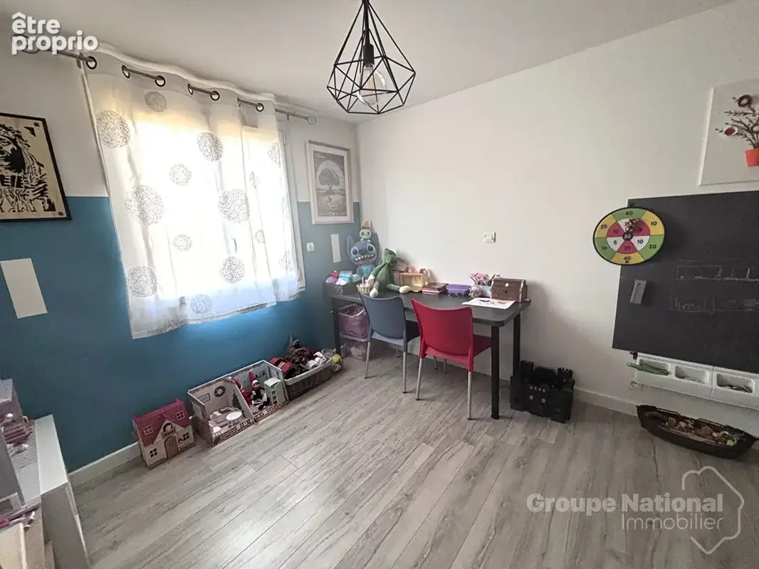 Maison Familiale avec Dépendance - photo 7