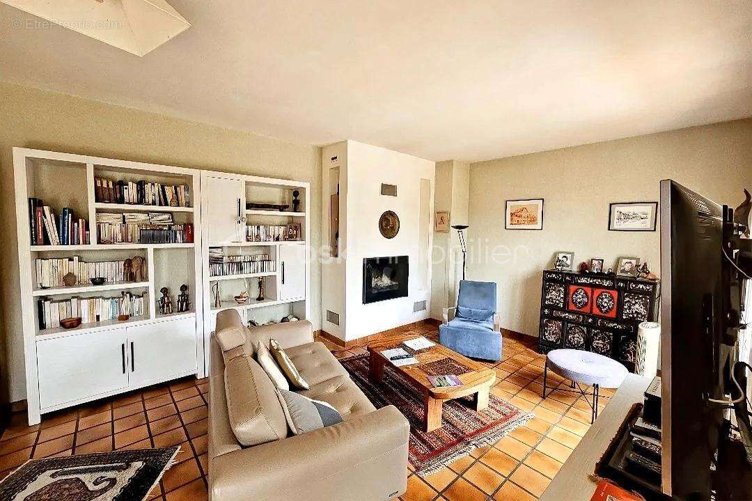 Maison à SAINT-CASTIN