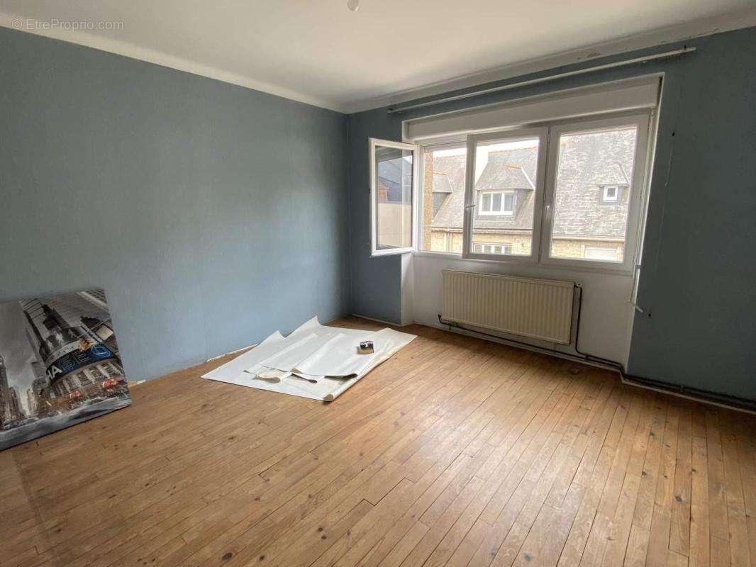 Local commercial - photo 7