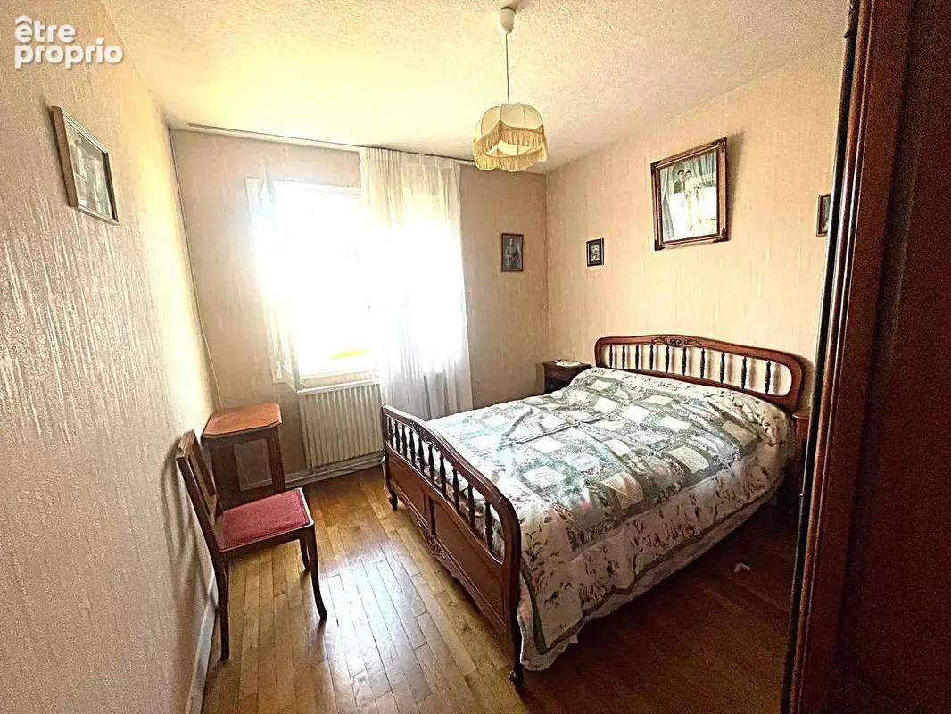 Kersabiec   Maison  3 chambres avec combles aménageables! - photo 7