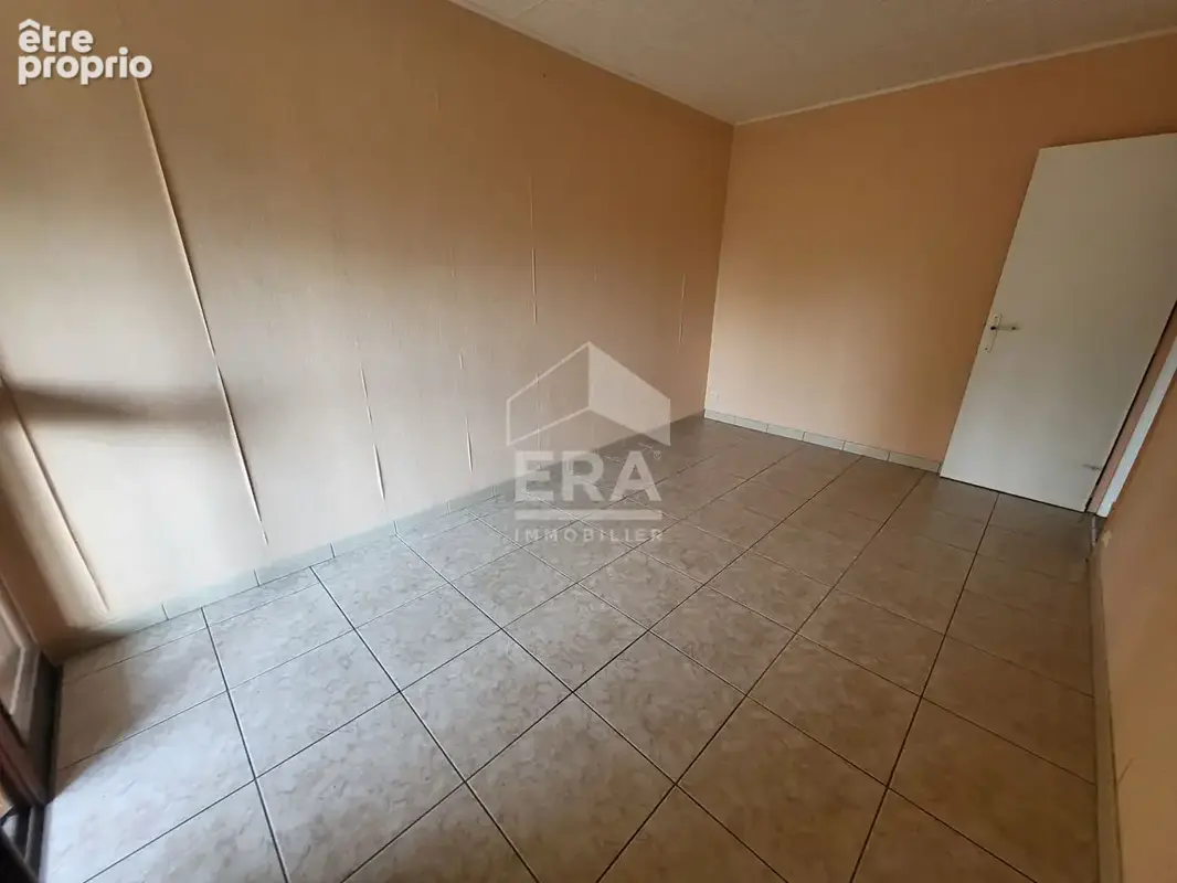 Appartement 77m² à martigues - photo 9