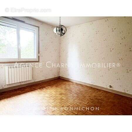 Maison 114 m² à Chambeugle  - photo 5