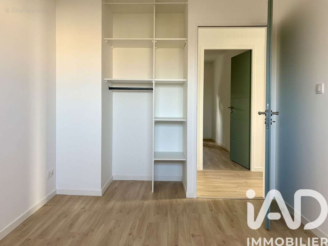 Photo 5 - Maison à LES SABLES-D'OLONNE