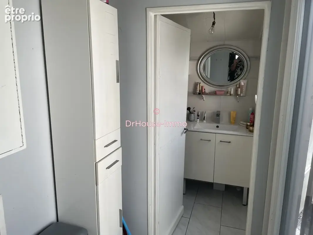 Maison 69 m² à Cognac  - photo 6