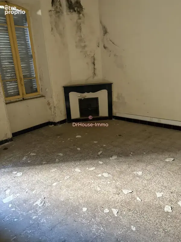 Maison 13 pièces 420 m² à vendre à Ales (30100) - photo 4