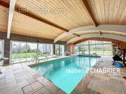 Photo 1 - Maison à SEICHES-SUR-LE-LOIR