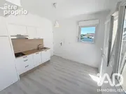 Photo 1 - Appartement à JANZE