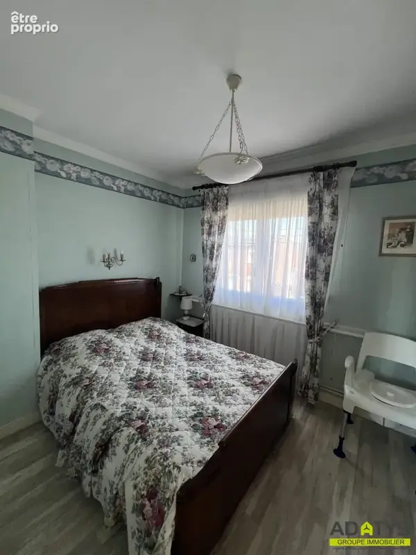 Maison 75 m² à Brebieres  - photo 6