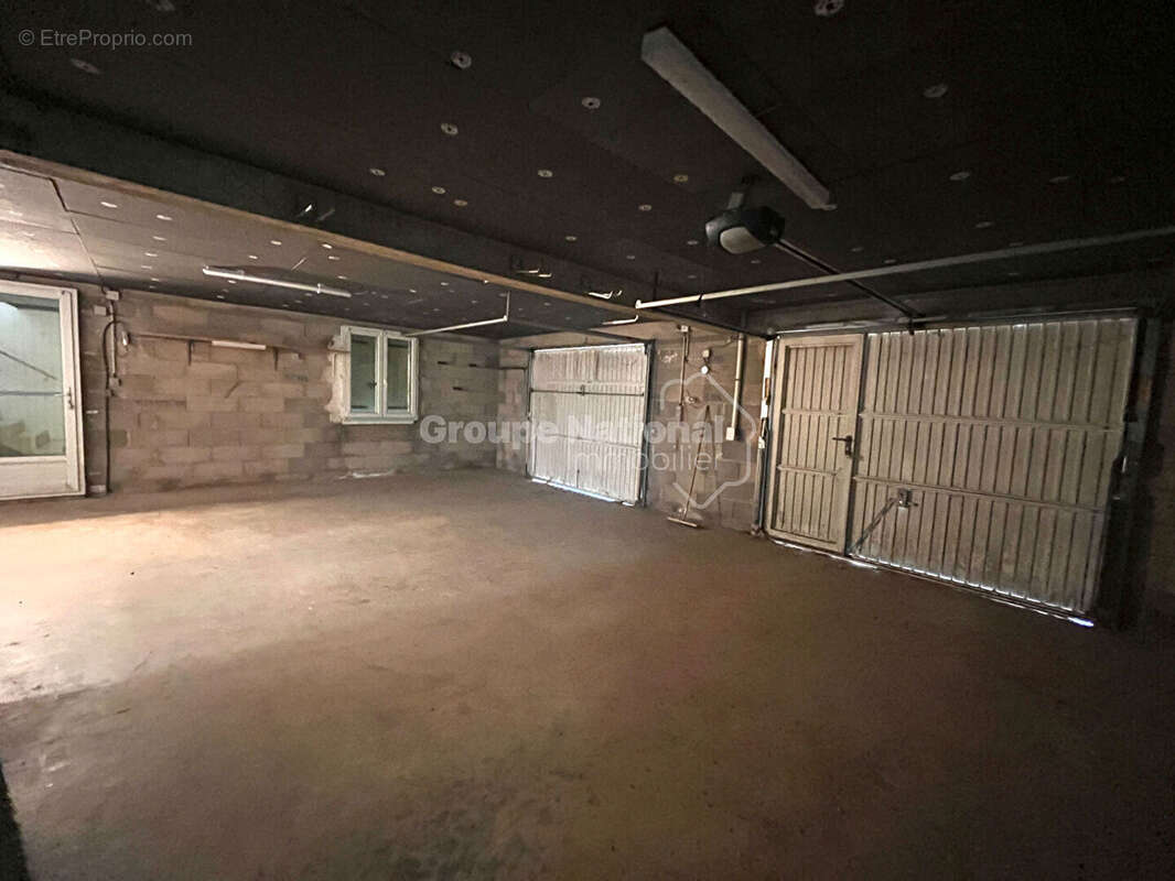 VillaT4 dans secteur recherché sur 1500 m² de terrain constructible - photo 7
