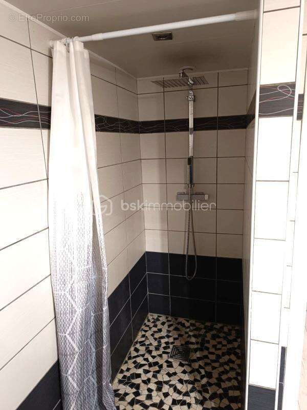 Maison à CASTELNAU-DE-MEDOC