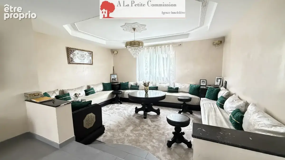 À vendre à barjouville   maison familiale avec 4 chambres ! - photo 3