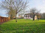 Photo 1 - Maison à SAINT-VENANT