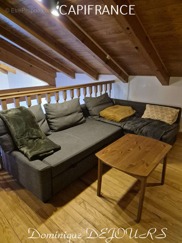 Marcols-les-eaux , maison en pierres : Un bien d’exception où charme, élégance et confort se rencontrent – coup de cœur immédiat - photo 30