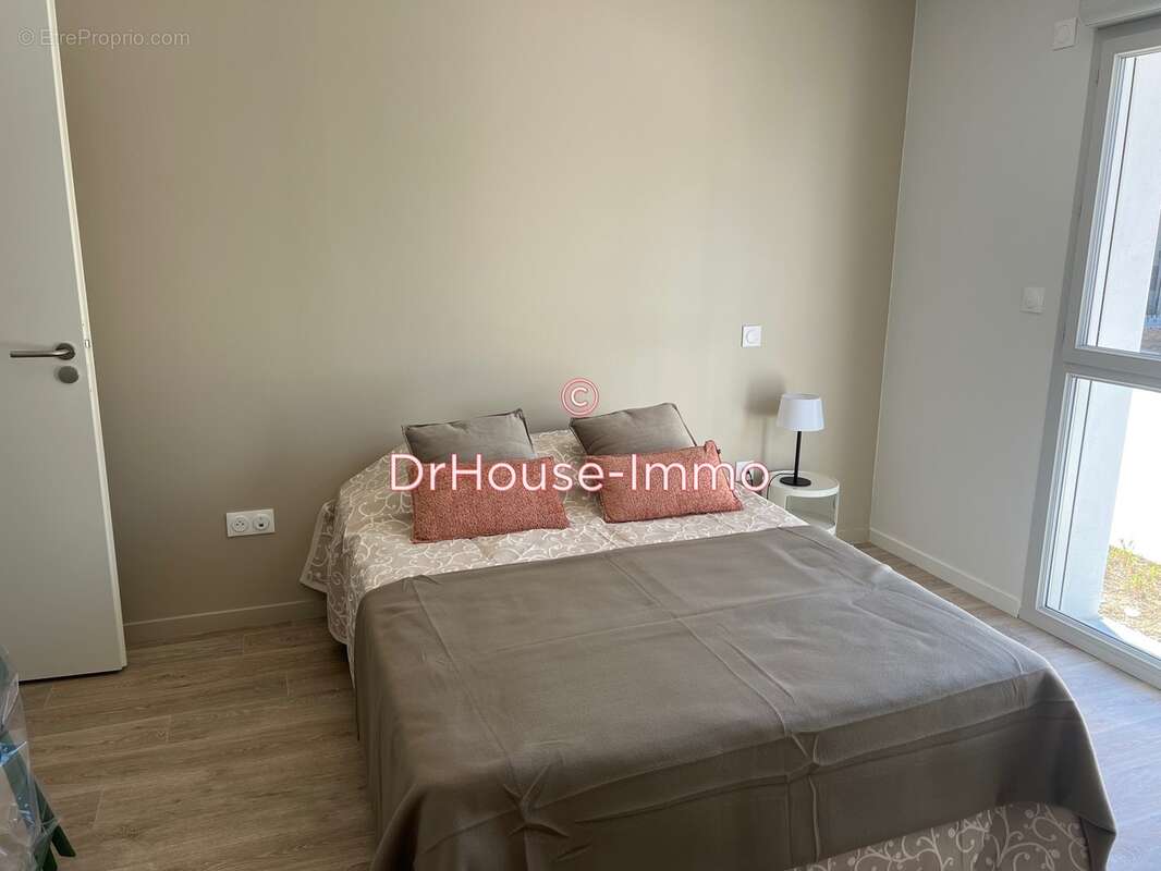 Appartement à SAINT-GAUDENS