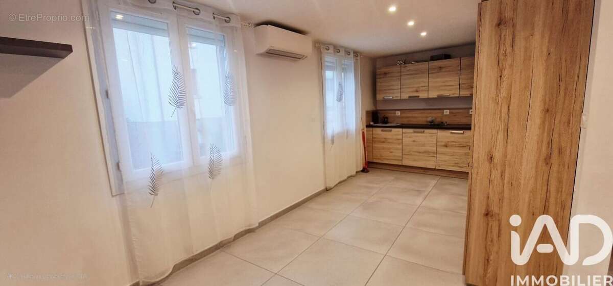 Photo 6 - Maison à SAINT-CYPRIEN