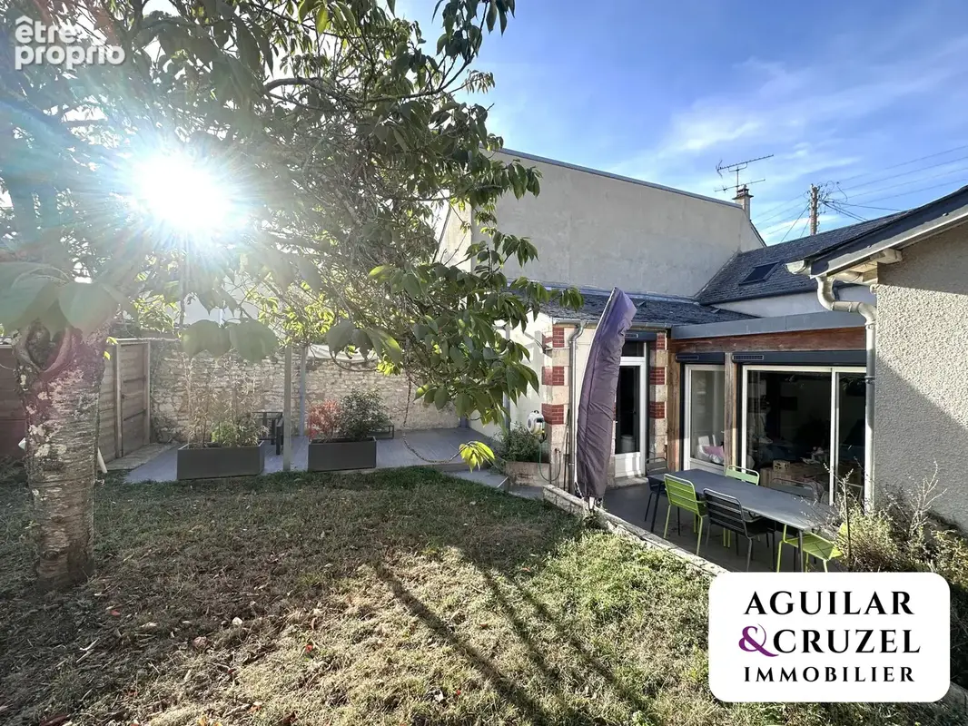 Quartier Joubert EMB - photo 1