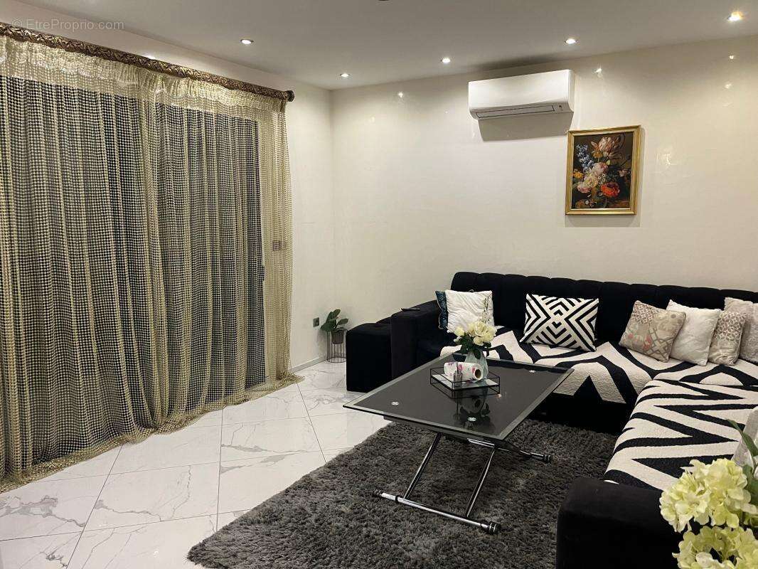 Maison 167 m² 5 chambres et garage ARVEYRES - photo 4