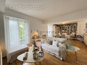 Appartement à CHANTILLY